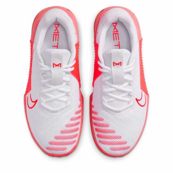 Дамски маратонки Nike Metcon 9 Women's Training Shoes Nike Metcon 9 Women's Training Shoes Дамски маратонки