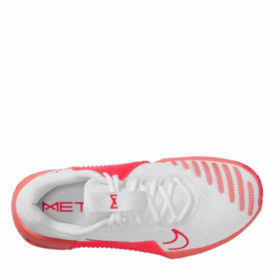 Дамски маратонки Nike Metcon 9 Women's Training Shoes Nike Metcon 9 Women's Training Shoes Дамски маратонки