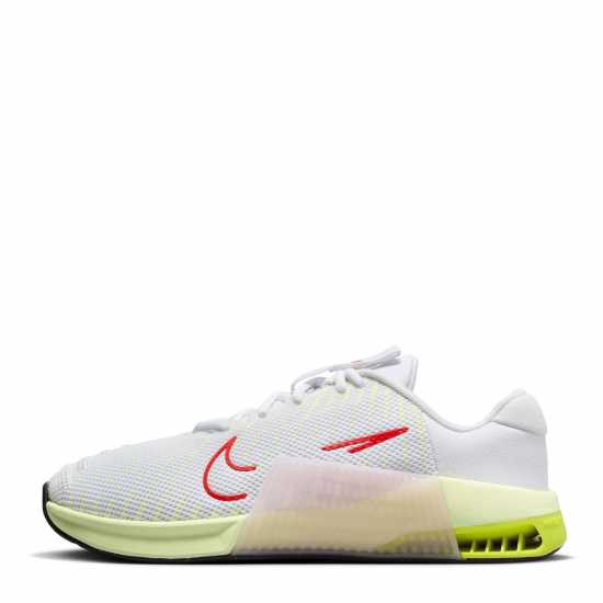Дамски маратонки Nike Metcon 9 Women's Training Shoes Nike Metcon 9 Women's Training Shoes Дамски маратонки