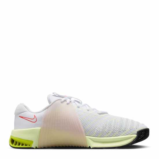 Дамски маратонки Nike Metcon 9 Women's Training Shoes Nike Metcon 9 Women's Training Shoes Дамски маратонки