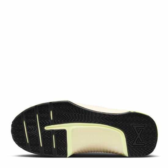 Дамски маратонки Nike Metcon 9 Women's Training Shoes Nike Metcon 9 Women's Training Shoes Дамски маратонки
