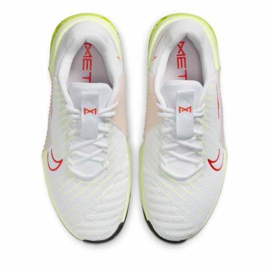 Дамски маратонки Nike Metcon 9 Women's Training Shoes Nike Metcon 9 Women's Training Shoes Дамски маратонки