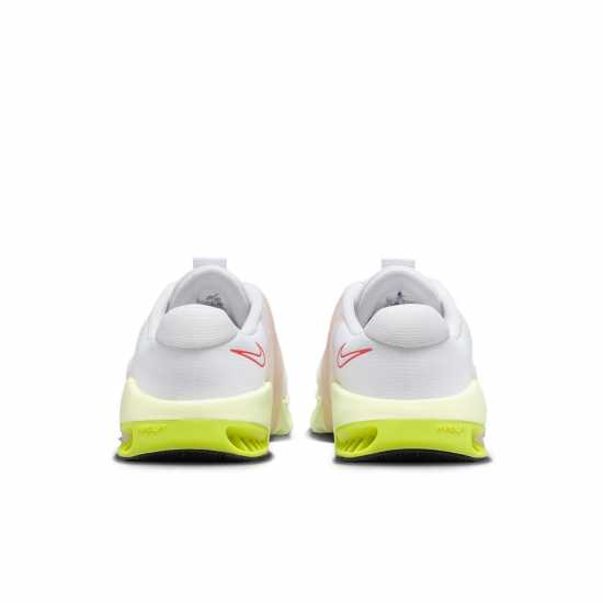 Дамски маратонки Nike Metcon 9 Women's Training Shoes Nike Metcon 9 Women's Training Shoes Дамски маратонки