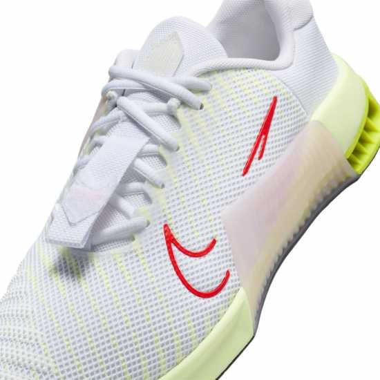 Дамски маратонки Nike Metcon 9 Women's Training Shoes Nike Metcon 9 Women's Training Shoes Дамски маратонки