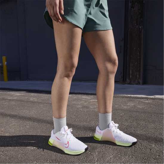Дамски маратонки Nike Metcon 9 Women's Training Shoes Nike Metcon 9 Women's Training Shoes Дамски маратонки