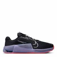 Дамски маратонки Nike Metcon 9 Women's Training Shoes Nike Metcon 9 Women's Training Shoes Дамски маратонки