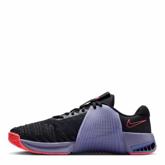 Дамски маратонки Nike Metcon 9 Women's Training Shoes Nike Metcon 9 Women's Training Shoes Дамски маратонки
