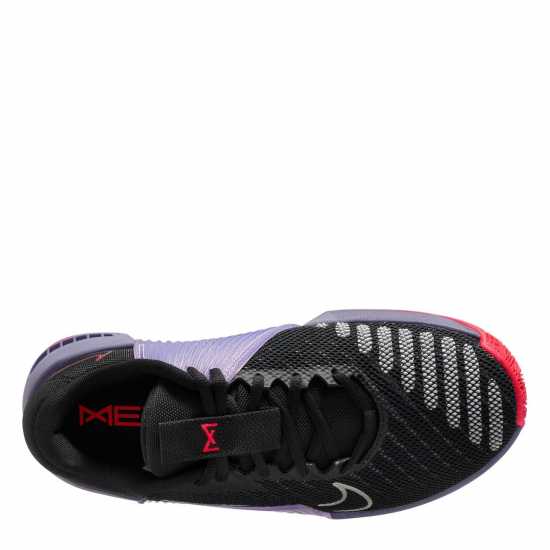 Дамски маратонки Nike Metcon 9 Women's Training Shoes Nike Metcon 9 Women's Training Shoes Дамски маратонки