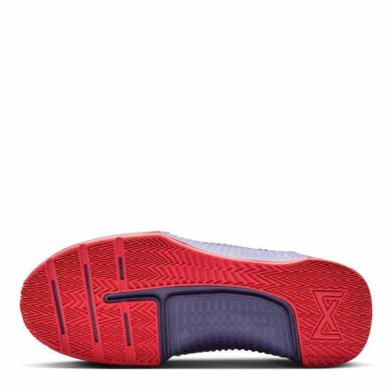 Дамски маратонки Nike Metcon 9 Women's Training Shoes Nike Metcon 9 Women's Training Shoes Дамски маратонки