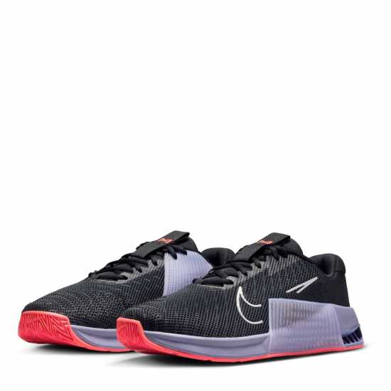 Дамски маратонки Nike Metcon 9 Women's Training Shoes Nike Metcon 9 Women's Training Shoes Дамски маратонки