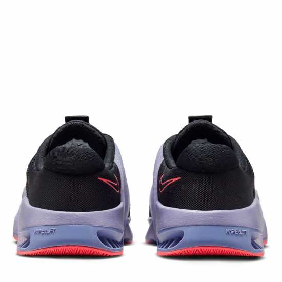 Дамски маратонки Nike Metcon 9 Women's Training Shoes Nike Metcon 9 Women's Training Shoes Дамски маратонки