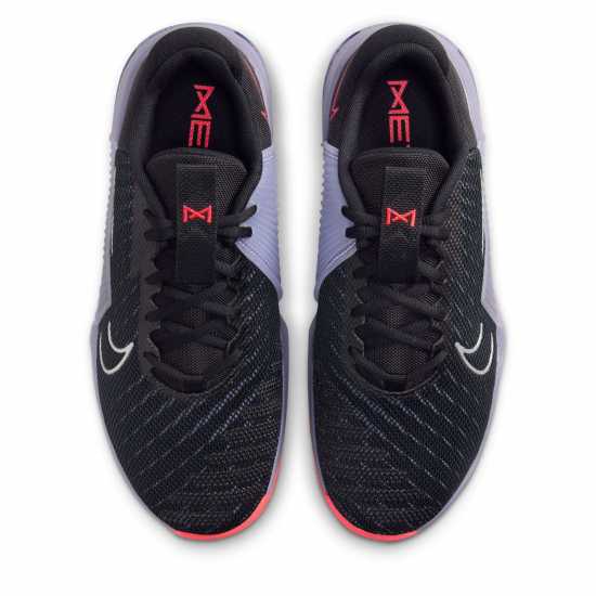Дамски маратонки Nike Metcon 9 Women's Training Shoes Nike Metcon 9 Women's Training Shoes Дамски маратонки