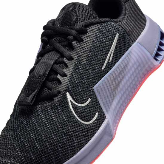 Дамски маратонки Nike Metcon 9 Women's Training Shoes Nike Metcon 9 Women's Training Shoes Дамски маратонки