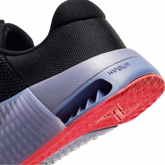 Дамски маратонки Nike Metcon 9 Women's Training Shoes Nike Metcon 9 Women's Training Shoes Дамски маратонки