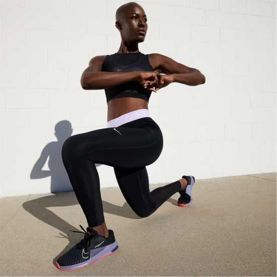 Дамски маратонки Nike Metcon 9 Women's Training Shoes Nike Metcon 9 Women's Training Shoes Дамски маратонки