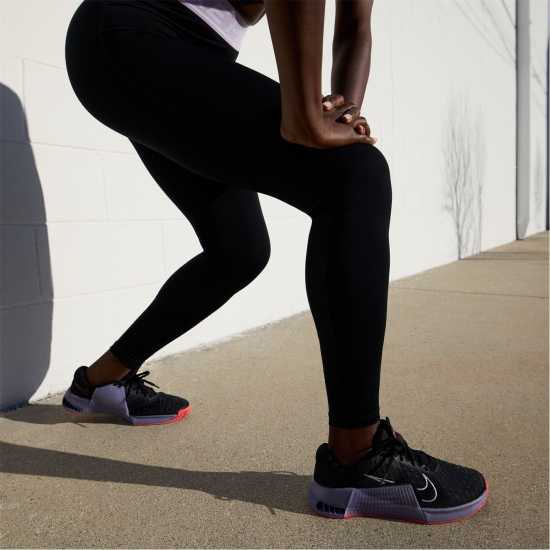 Дамски маратонки Nike Metcon 9 Women's Training Shoes Nike Metcon 9 Women's Training Shoes Дамски маратонки