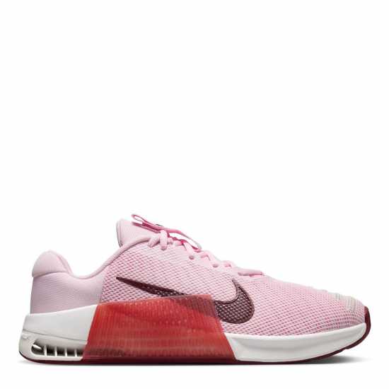 Дамски маратонки Nike Metcon 9 Women's Training Shoes Nike Metcon 9 Women's Training Shoes Дамски маратонки