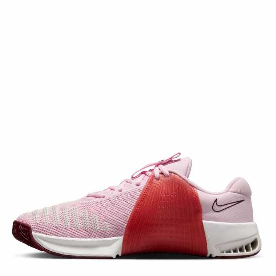 Дамски маратонки Nike Metcon 9 Women's Training Shoes Nike Metcon 9 Women's Training Shoes Дамски маратонки