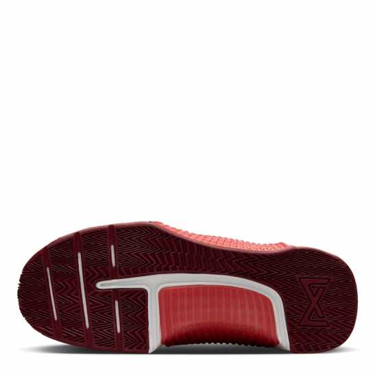 Дамски маратонки Nike Metcon 9 Women's Training Shoes Nike Metcon 9 Women's Training Shoes Дамски маратонки