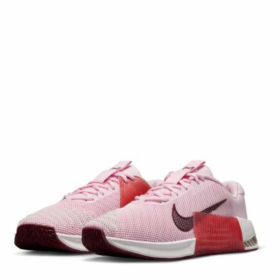 Дамски маратонки Nike Metcon 9 Women's Training Shoes Nike Metcon 9 Women's Training Shoes Дамски маратонки