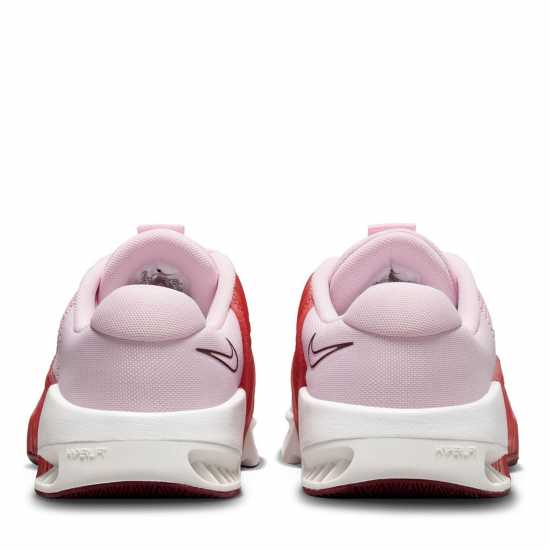 Дамски маратонки Nike Metcon 9 Women's Training Shoes Nike Metcon 9 Women's Training Shoes Дамски маратонки