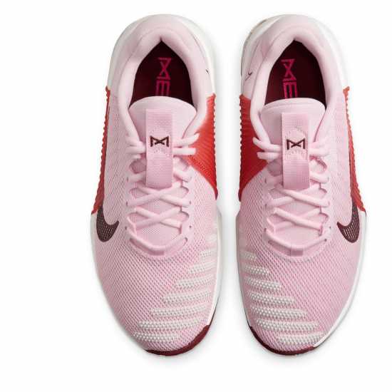 Дамски маратонки Nike Metcon 9 Women's Training Shoes Nike Metcon 9 Women's Training Shoes Дамски маратонки