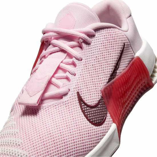 Дамски маратонки Nike Metcon 9 Women's Training Shoes Nike Metcon 9 Women's Training Shoes Дамски маратонки