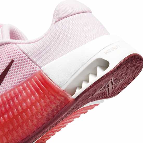 Дамски маратонки Nike Metcon 9 Women's Training Shoes Nike Metcon 9 Women's Training Shoes Дамски маратонки