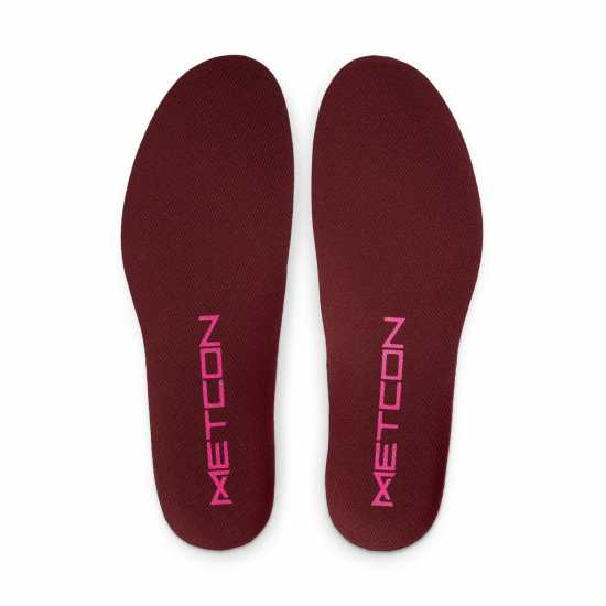 Дамски маратонки Nike Metcon 9 Women's Training Shoes Nike Metcon 9 Women's Training Shoes Дамски маратонки