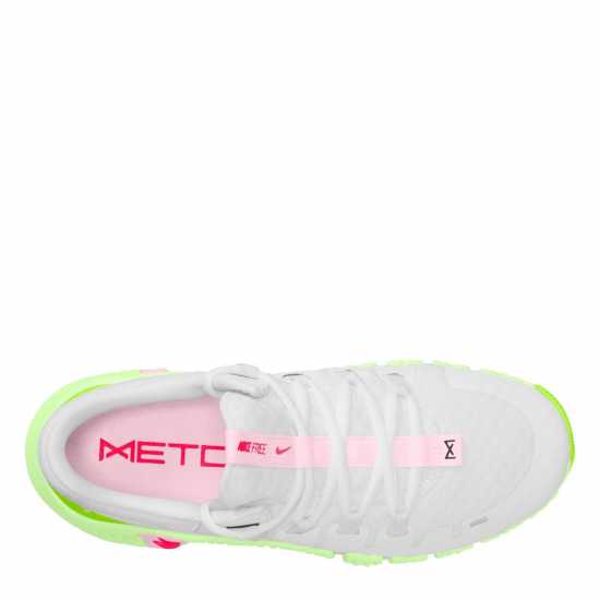 Nike Free Metcon 5 Training Shoes