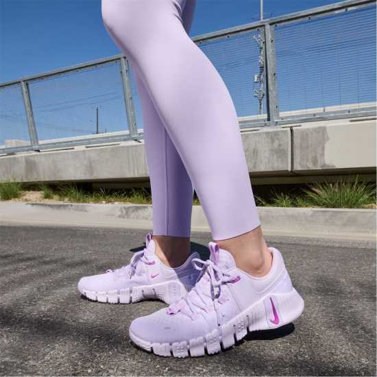 Nike Free Metcon 5 Training Shoes