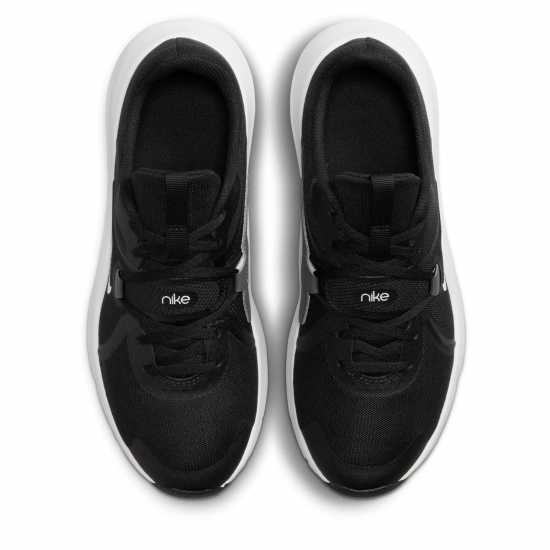 Nike In-Season TR 13 Women's Training Shoes Black/Grey Дамски маратонки