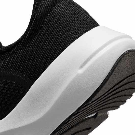 Nike In-Season TR 13 Women's Training Shoes Black/Grey Дамски маратонки