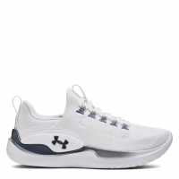 Under Armour W Flow Ld33