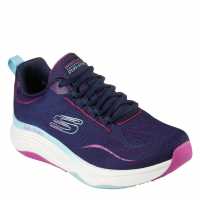 Skechers Relaxed Fit: D'Lux Fitness  Дамски маратонки