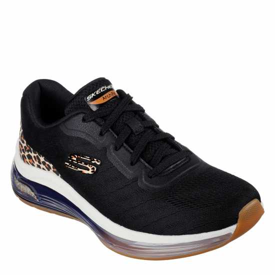 Skechers A Fit Air Ld99