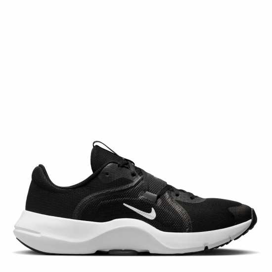 Nike In-Season TR 13 Women's Training Shoes  Дамски маратонки