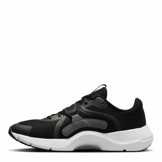 Nike In-Season TR 13 Women's Training Shoes  Дамски маратонки
