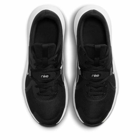 Nike In-Season TR 13 Women's Training Shoes  Дамски маратонки