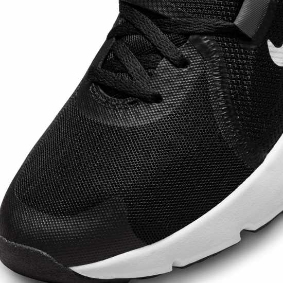 Nike In-Season TR 13 Women's Training Shoes  Дамски маратонки
