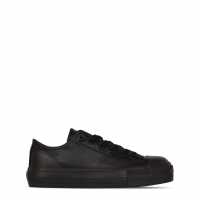 Soulcal Ниски Маратонки Ll Low Trainers Womens  Дамски маратонки