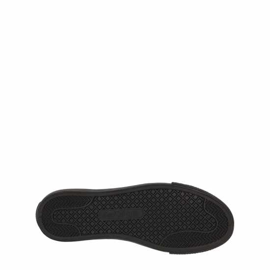 Дамски маратонки Soulcal Ниски Маратонки Ll Low Trainers Womens Soulcal Ниски Маратонки Ll Low Trainers Womens Дамски маратонки