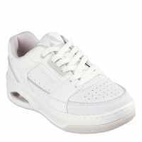 Skechers Uno Court  