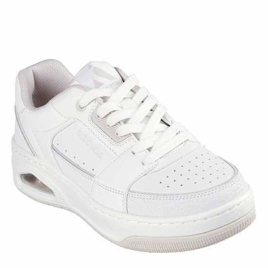 Skechers Uno Court  