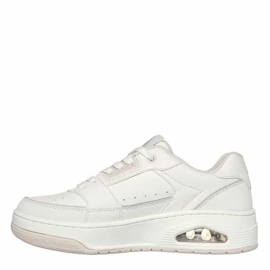 Skechers Uno Court  