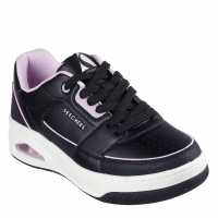 Skechers Uno Court  