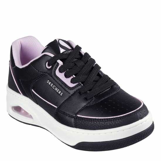 Skechers Uno Court  