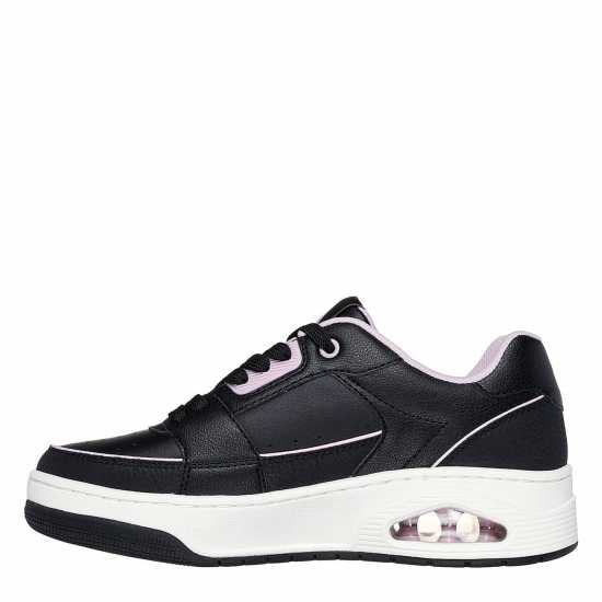 Skechers Uno Court  