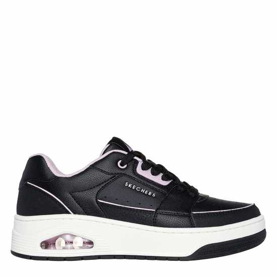 Skechers Uno Court  