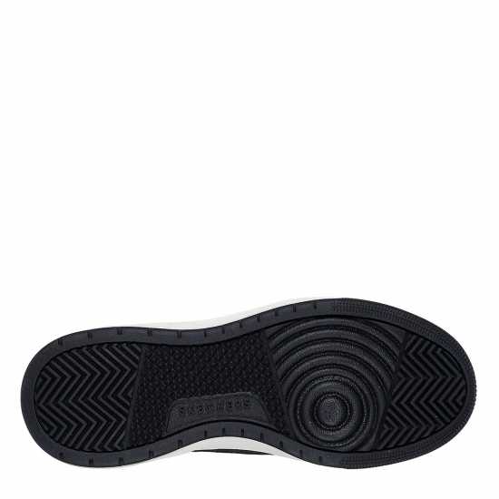 Skechers Uno Court  
